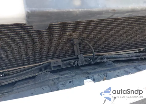 2013 Kia Optima Ex из США, поврежденный, VIN 5XXGN4A77DG246941